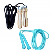 Jumping rope (6)